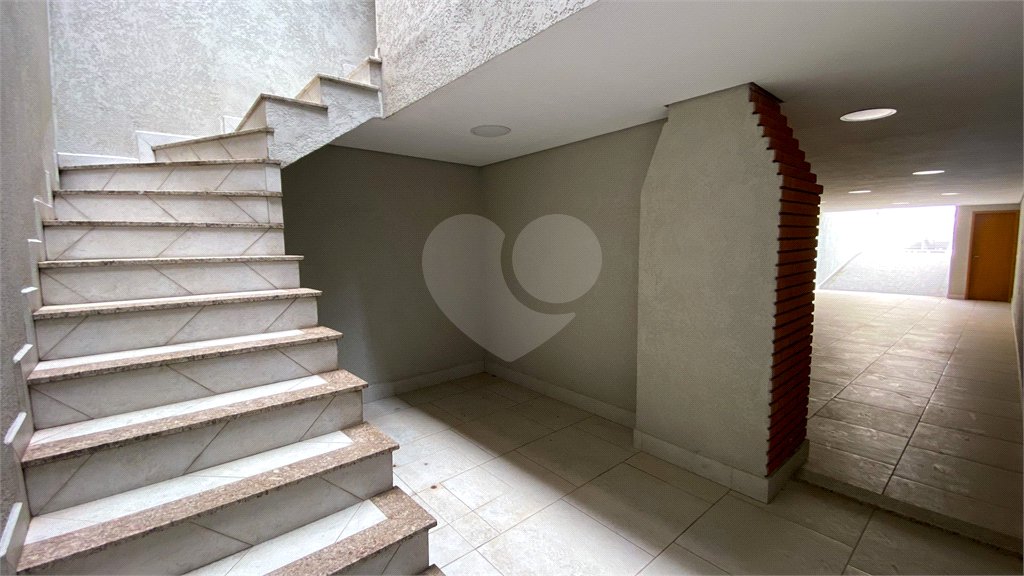 Sobrado à venda com 4 quartos, sendo 2 suítes, em Vila Pereira Barreto, São Paulo, SP