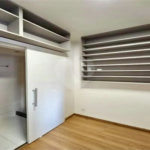 Apartamento à venda com 3 quartos, sendo 1 suíte, em Tijuca, Rio de Janeiro, RJ