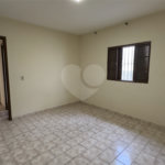 Casa para alugar com 2 quartos em Vila Rubens, Indaiatuba, SP