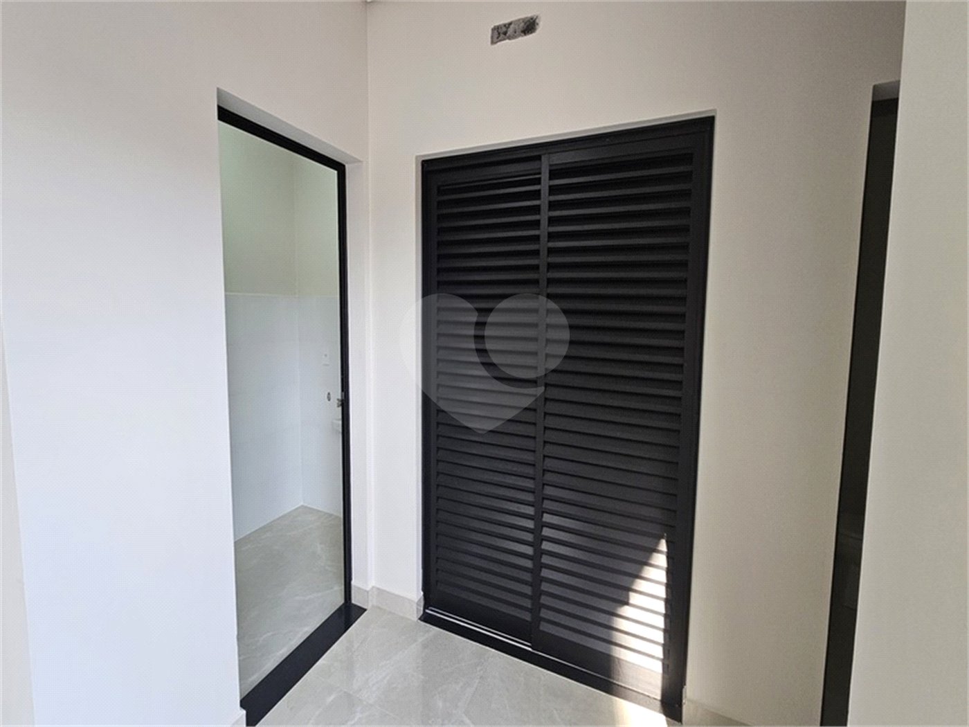 Casa à venda com 3 suítes no condomínio Residencial Evidencias Indaiatuba, Indaiatuba - SP