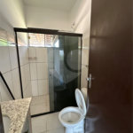 Sobrado à venda ou para alugar com 4 quartos, sendo 2 suítes, em Vila Lacíria, Ponta Porã, MS