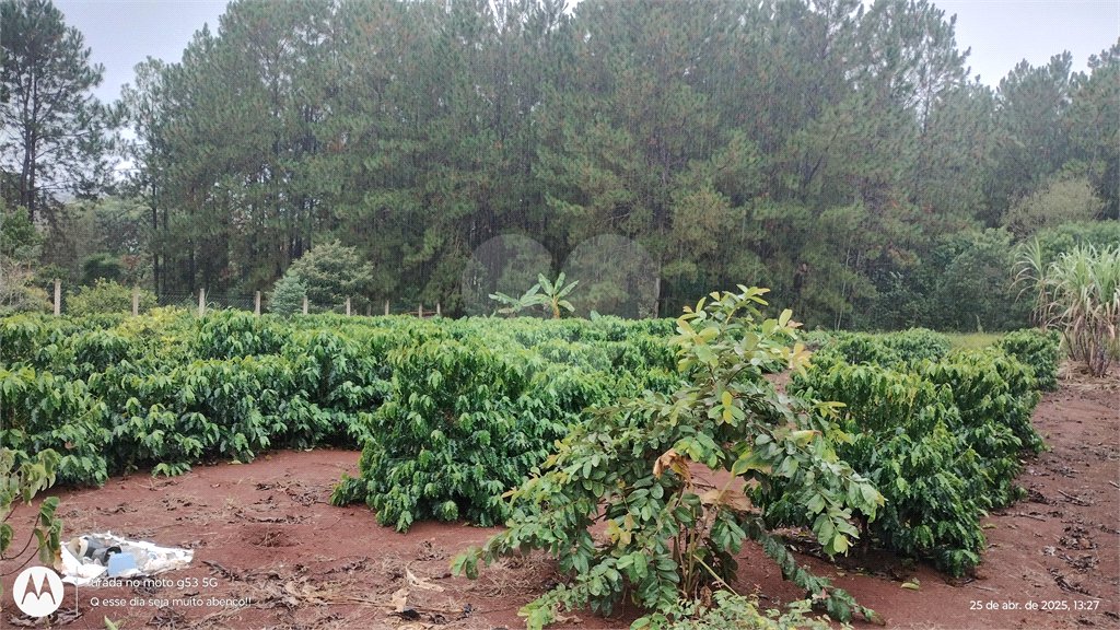 Chácara à venda em Campo Grande, Pilar do Sul, SP