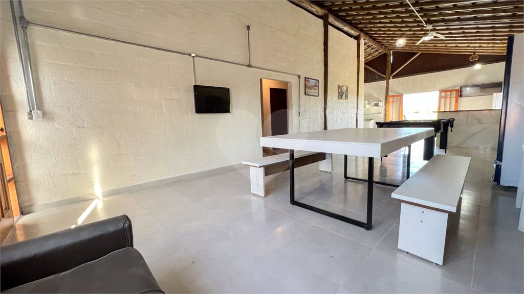 Chácara à venda com 3 quartos, sendo 1 suíte, em Jundiaquara, Araçoiaba da Serra, SP