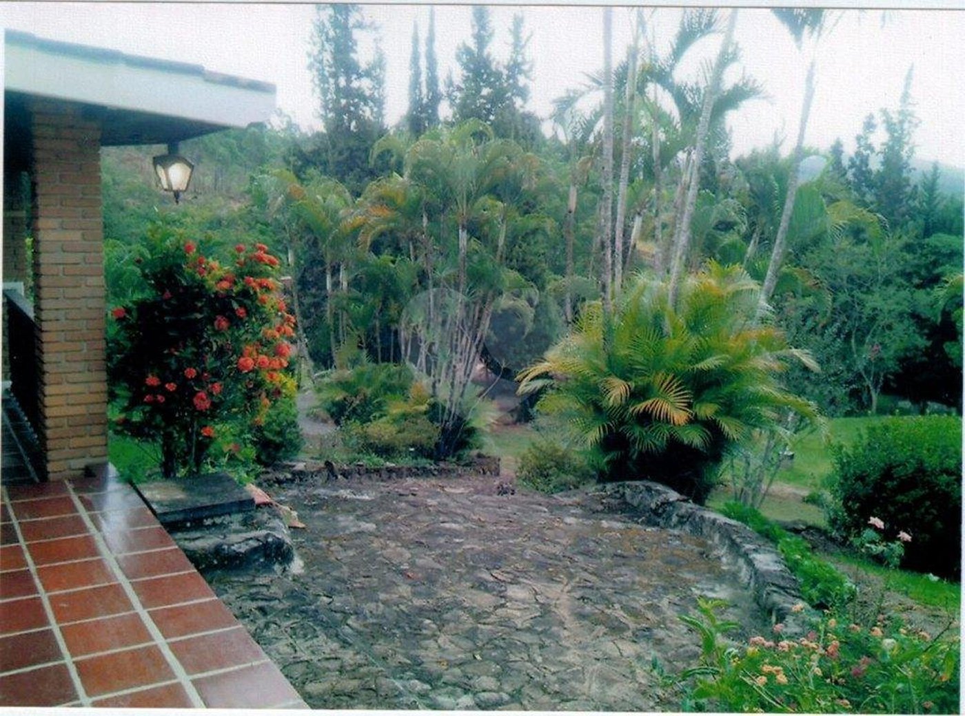 Chácara à venda com 4 quartos, sendo 2 suítes, em Portão, Atibaia, SP