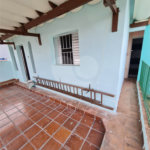 Casa à venda com 6 quartos em Vila dos Remédios, São Paulo, SP