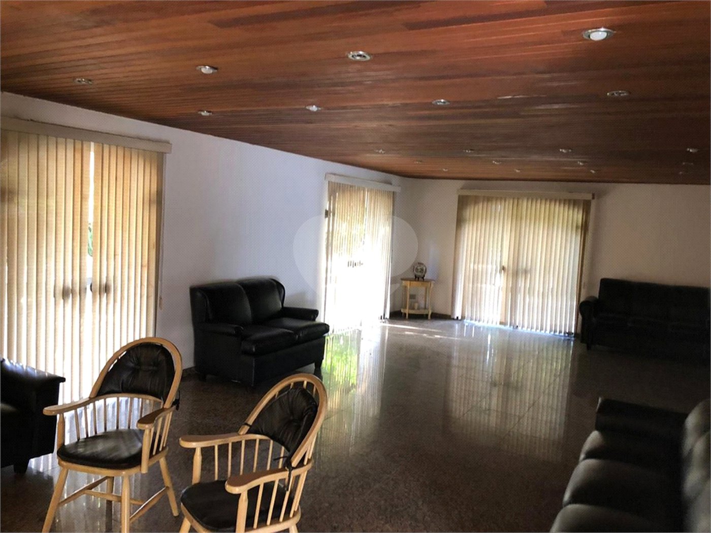 Apartamento à venda com 4 quartos, sendo 2 suítes, em Vila Andrade, São Paulo, SP