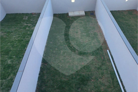 Sobrado à venda com 2 suítes em Jardim Imperial, Atibaia, SP