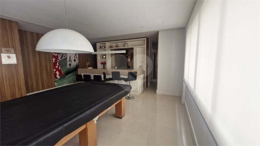 Apartamento à venda com 3 suítes em Santana, São Paulo, SP