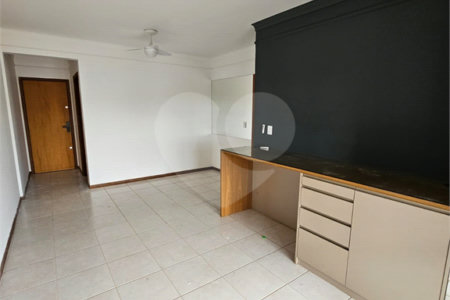 Apartamento à venda ou para alugar com 3 quartos, sendo 1 suíte, em Santa Cruz do José Jacques, Ribeirão Preto, SP