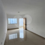 Casa à venda com 2 quartos, sendo 1 suíte, em Residencial Vila Martins, Salto, SP