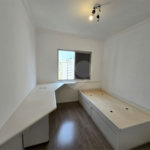 Apartamento à venda com 3 quartos, sendo 1 suíte,  em Indianópolis, São Paulo, SP