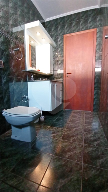 Casa à venda com 5 quartos, sendo 3 suítes, em Nova Vinhedo, Vinhedo, SP