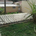 Terreno à venda com 1 suíte em Tremembé, São Paulo, SP