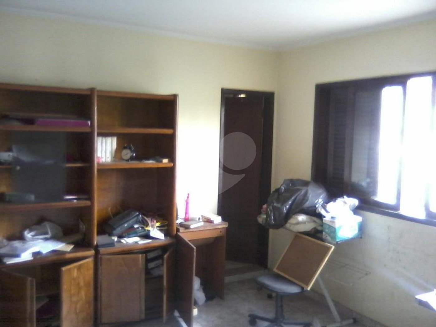 Sobrado à venda com 3 quartos, sendo 1 suíte, em Mandaqui, São Paulo, SP