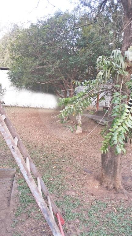 Casa á venda - Jabaquara