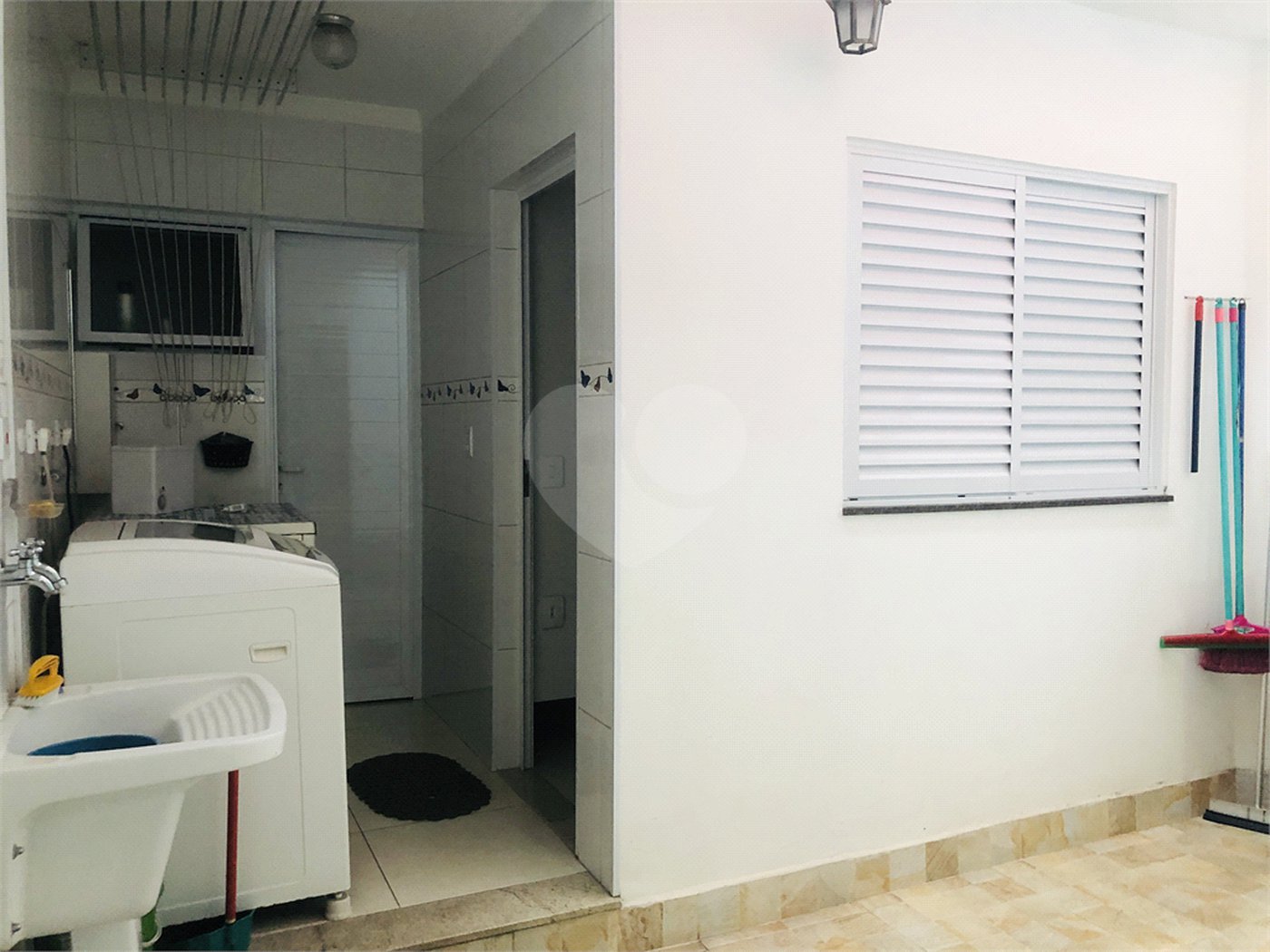 Sobrado à venda com 3 quartos, sendo 1 suíte, em Santana, São Paulo, SP