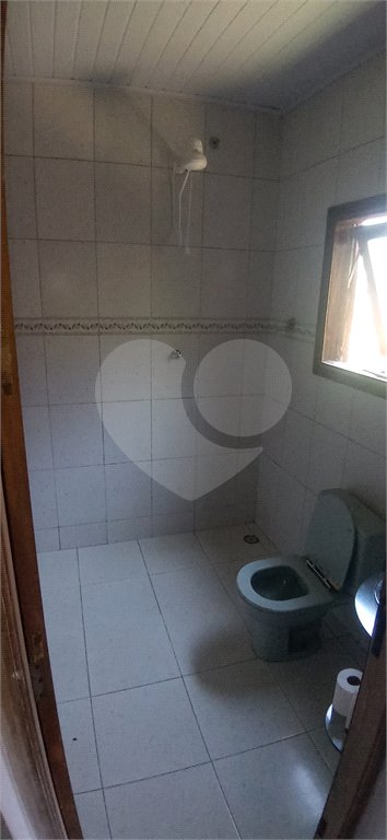 Casa à venda com 5 quartos, sendo 1 suíte, em Roseira, Mairiporã, SP