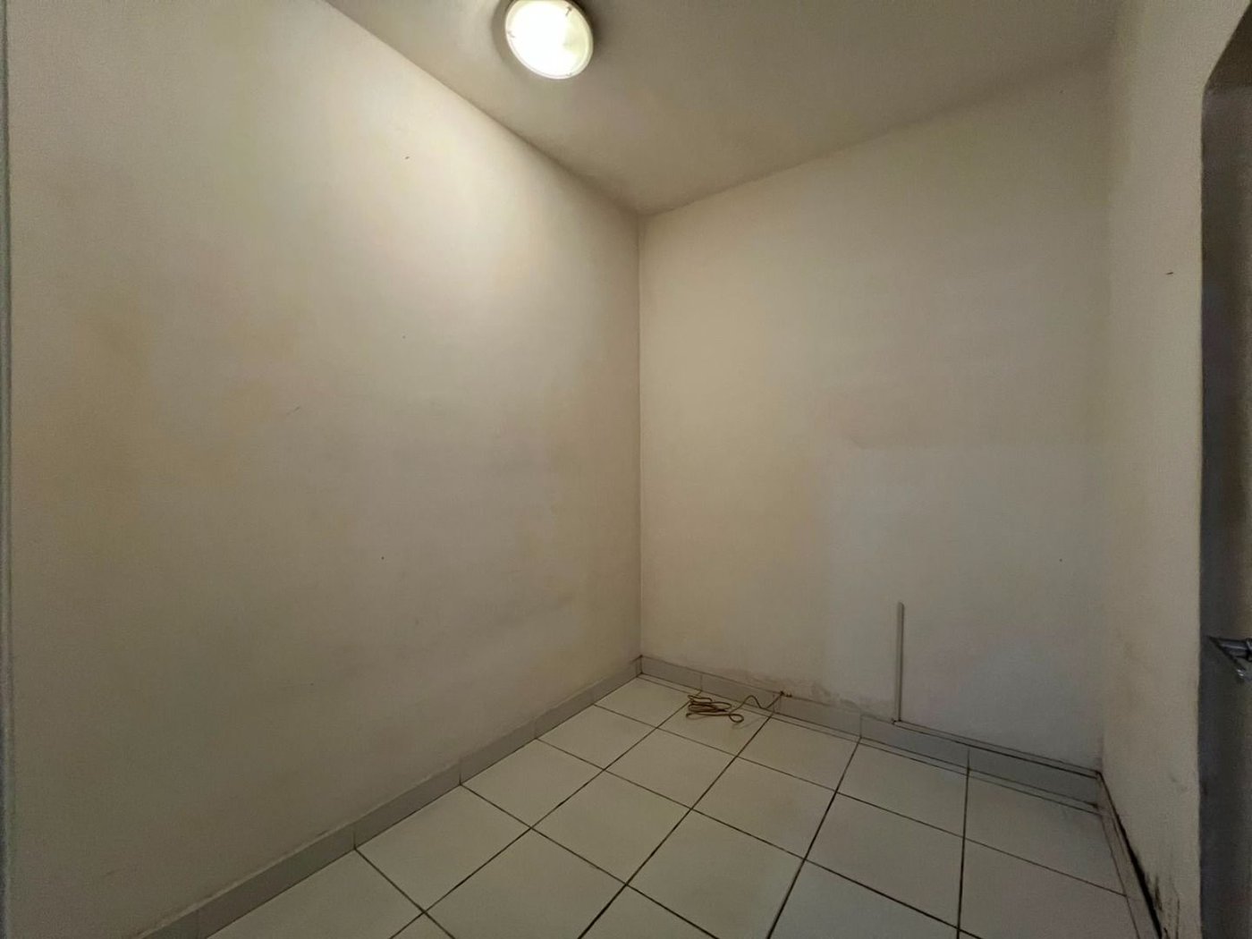 Casa para alugar, 305 m² por R$ 31.379,07 - Boqueirão - Santos/SP
