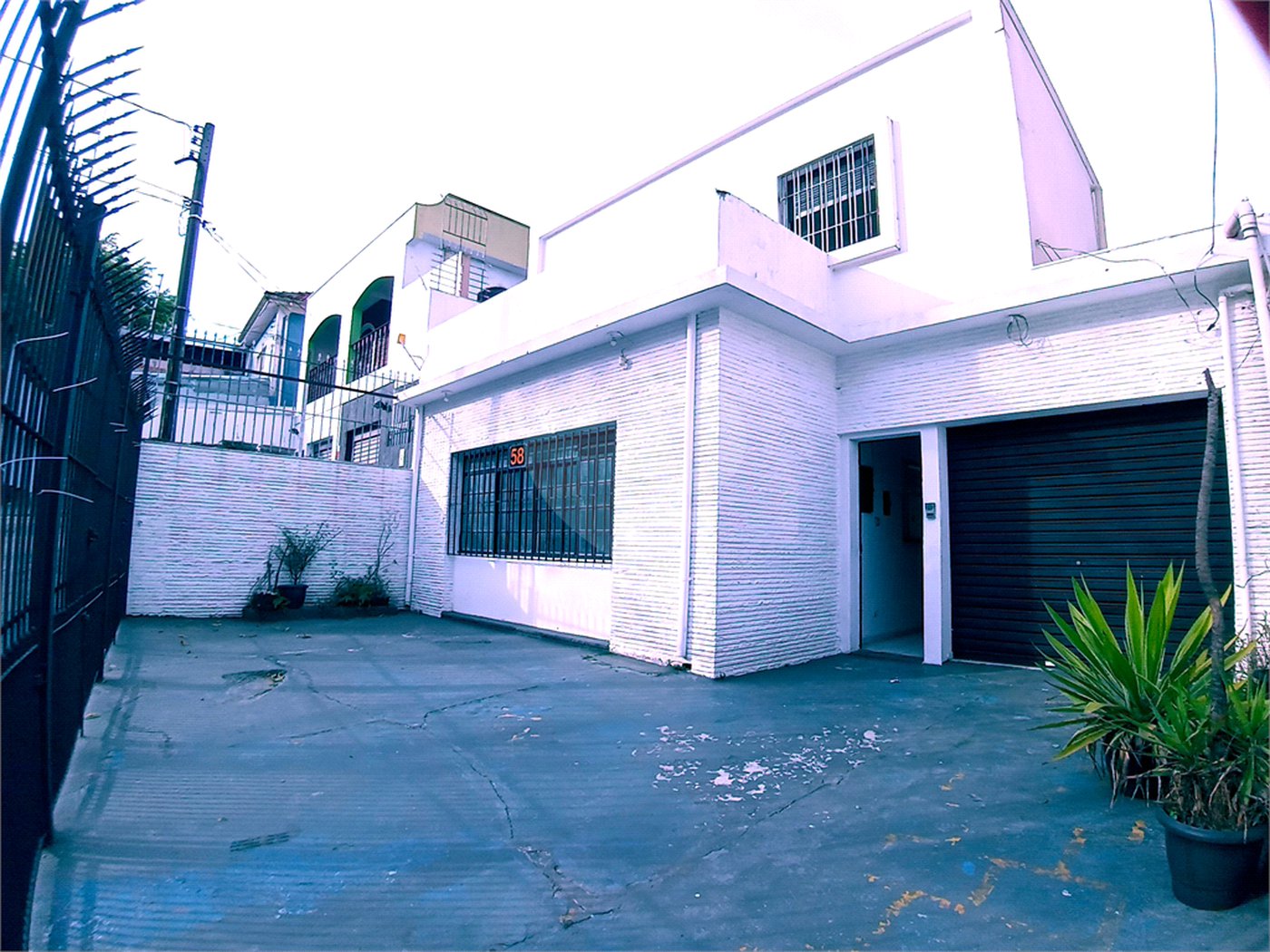 Sobrado à venda com 3 quartos em Casa Verde, São Paulo, SP