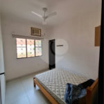 Casa Térrea à venda com 4 quartos, sendo 1 suíte, em Campo Grande, Rio de Janeiro, RJ