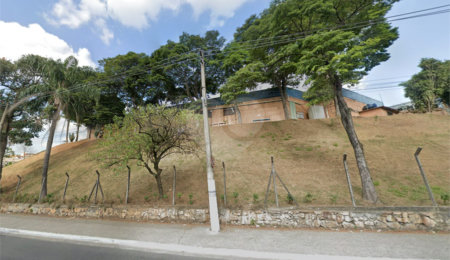 Galpão à venda em Campo Limpo, São Paulo, SP