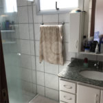 Apartamento à venda com 3 quartos, sendo 1 suíte, em Jardim Bela Vista, São José dos Campos, SP