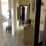 Casa à venda com 3 quartos, sendo 1 suíte, em Jardim Sontag, Salto, SP