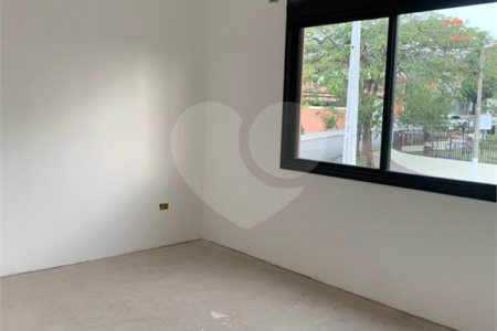 Casa à venda com 3 suítes em Loteamento Loanda, Atibaia, SP
