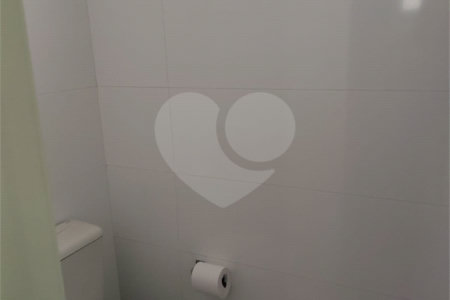 Apartamento à venda com 3 suítes em Mauá, São Caetano do Sul, SP