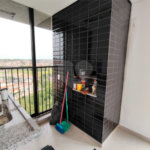 Duplex à venda com 2 quartos, sendo 1 suíte, em Vila Ginez, Itapetininga, SP