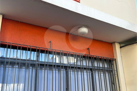 Casa à venda com 3 quartos, sendo 1 suíte,  em Vila Cruzeiro, São Paulo, SP