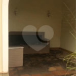 Casa à venda ou para alugar com 4 quartos, sendo 1 suíte, em Tremembé, São Paulo, SP