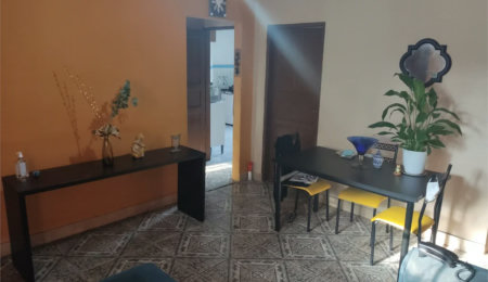 Casa à venda com 3 quartos em Vila Morse, São Paulo, SP