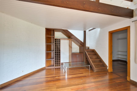 Casa Térrea à venda com 5 quartos, sendo 3 suítes, em Alto da Boa Vista, São Paulo, SP
