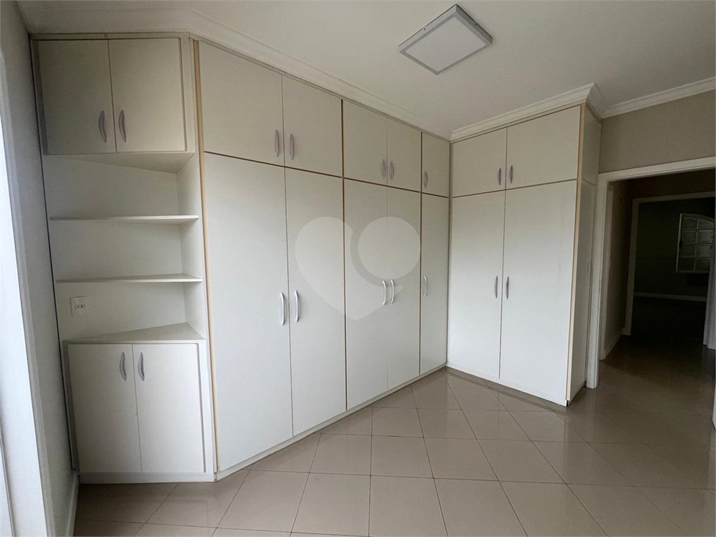 Casa à venda com 2 quartos em Jardim Itália, Itapetininga, SP