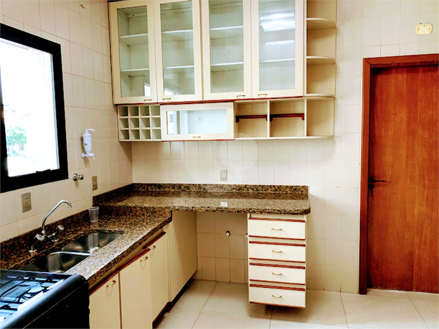 Apartamento à venda ou para alugar com 4 quartos, sendo 2 suítes, em Santana, São Paulo, SP