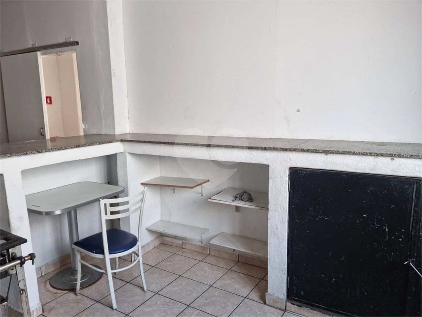 Salão para alugar em Vila Gustavo, São Paulo, SP