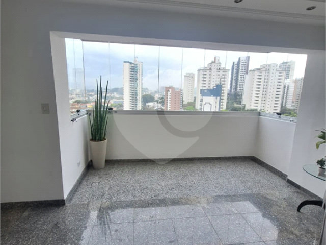 Apartamento à venda com 3 quartos, sendo 2 suítes,  em Santana, São Paulo, SP