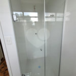 Apartamento à venda com 2 quartos em Horto Florestal, São Paulo, SP