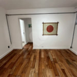Apartamento à venda com 1 quarto em Liberdade, São Paulo, SP