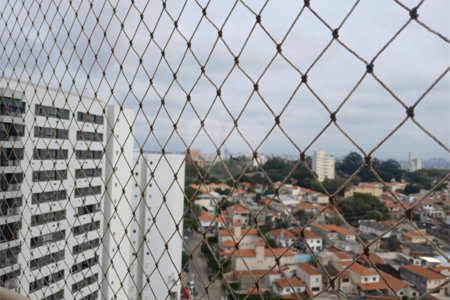 Apartamento à venda com 3 quartos, sendo 1 suíte,  em Planalto Paulista, São Paulo, SP