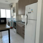 Apartamento à venda com 2 quartos em Vila Nova Cachoeirinha, São Paulo, SP