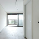 Studio à venda com 1 suíte em Vila Regente Feijó, São Paulo, SP