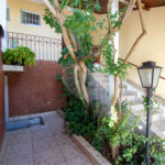 Sobrado à venda com 4 quartos, sendo 1 suíte,  em Vila Aguiar, São Roque, SP