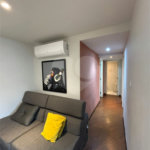 Apartamento à venda com 3 quartos, sendo 1 suíte,  em Jardim Paulista, São Paulo, SP