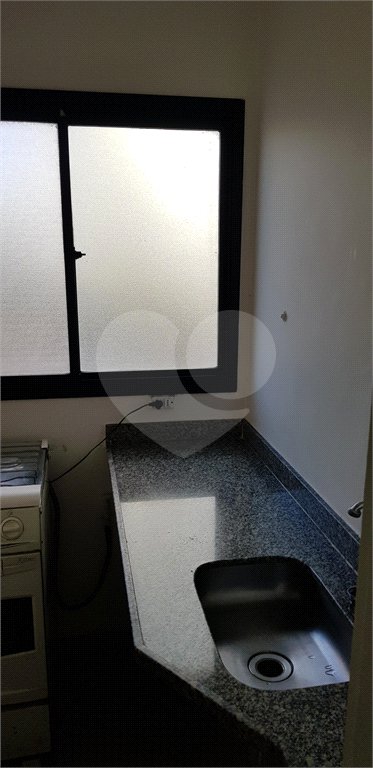 Apartamento à venda com 3 quartos, sendo 2 suítes, em Água Fria, São Paulo, SP