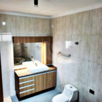 Sobrado à venda com 5 quartos, sendo 2 suítes, em Vila Nova Cachoeirinha, São Paulo, SP