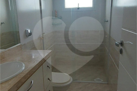 Casa à venda ou para alugar com 3 suítes no condomínio Residencial Villa dos Inglezes, Sorocaba - SP