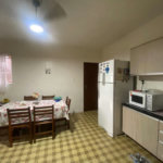 Apartamento com 3 dormitórios à venda, 120 m² por R$ 1.289.000,00 - Boqueirão - Santos/SP