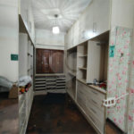Casa à venda com 3 quartos, sendo 1 suíte,  no Centro, Itapetininga, SP